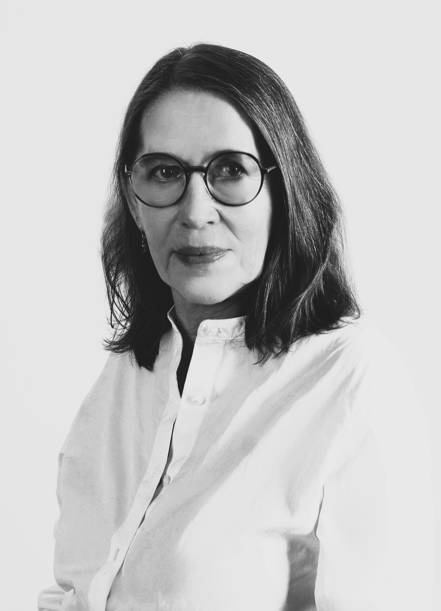 Agnieszka Łypacewicz