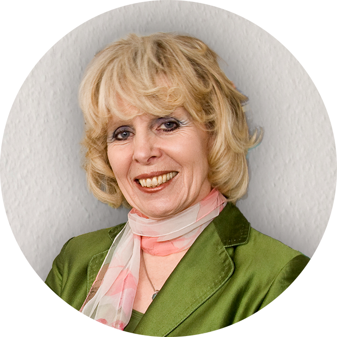 GIGLIOLA FORNARI SPOTO