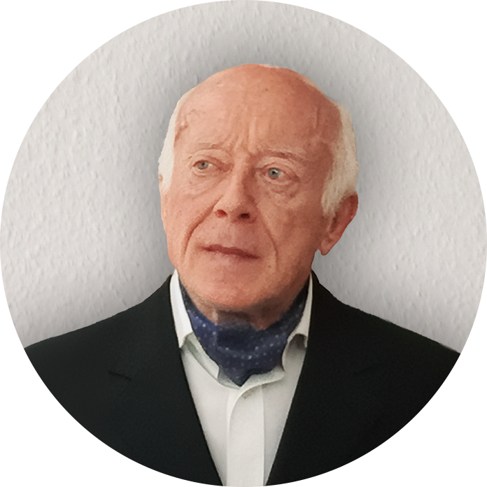 GIGLIOLA FORNARI SPOTO